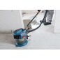 Bosch Professional GAS 18V-10 L Støvsuger